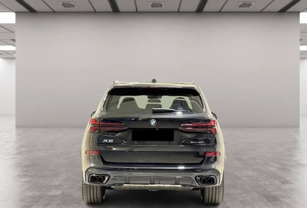 BMW X5 40i xDrive M-Sport Pro = NEW = Гаранция, снимка 3 - Автомобили и джипове - 54929488