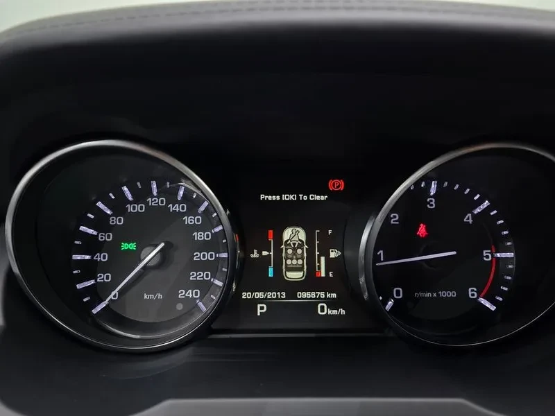 Land Rover Range Rover Evoque 2.2 SD4 DYNAMIC | Mobile.bg � ����������� 8