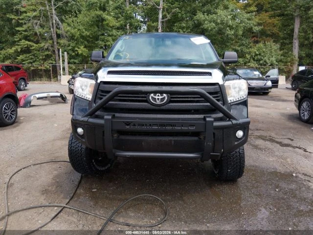 Toyota Tundra SR5 5.7L V8 | Mobile.bg � ����������� 3