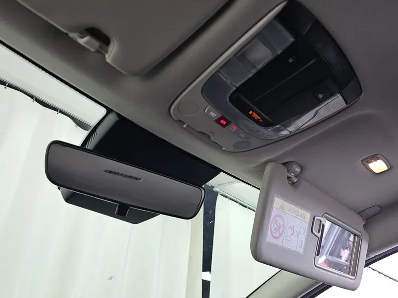 Kia Sportage Diesel 2.0 4Wd Trendy | Mobile.bg � ����������� 17