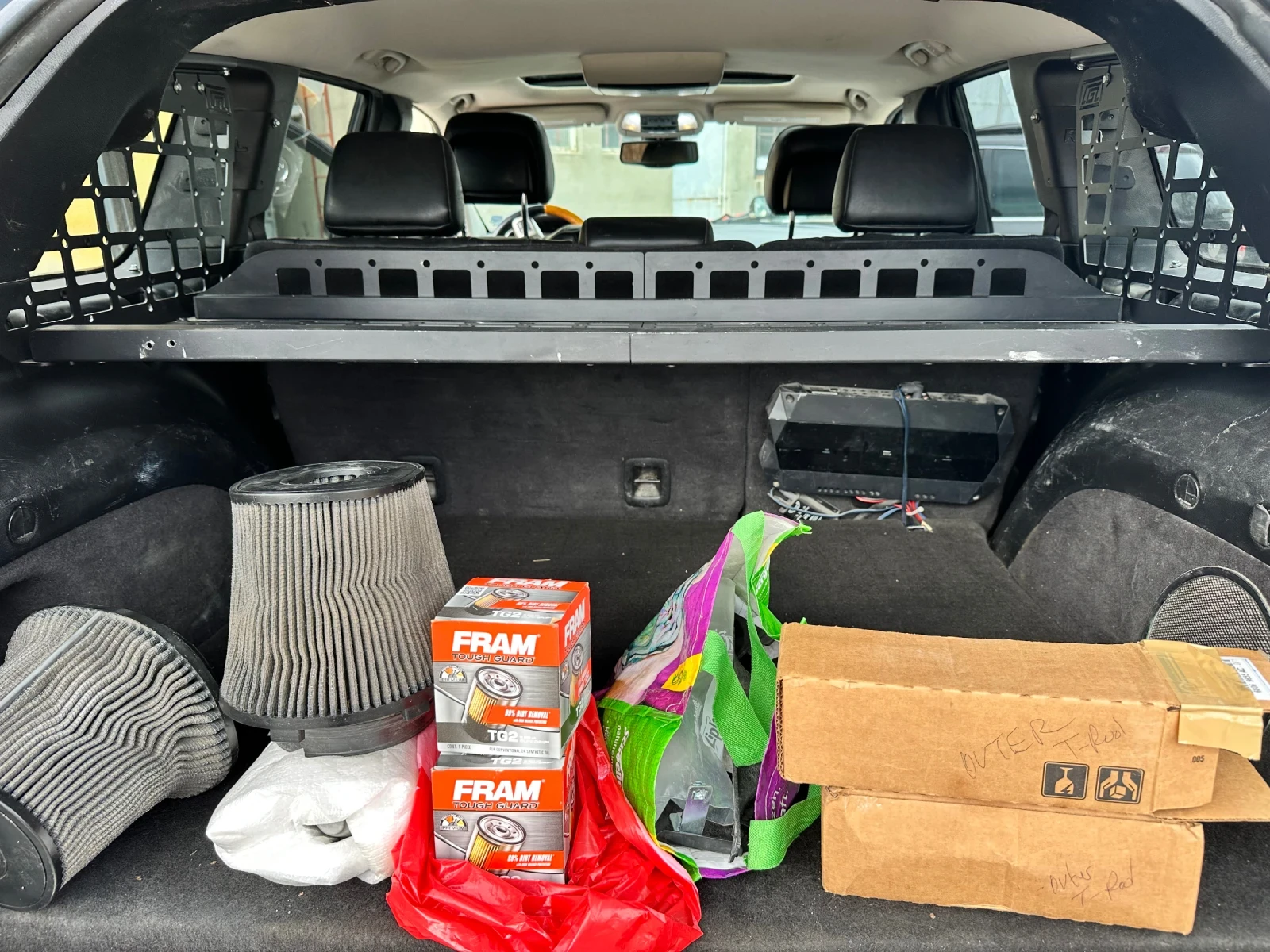 Jeep Grand cherokee 5.7 HEMi   | Mobile.bg � ����������� 16