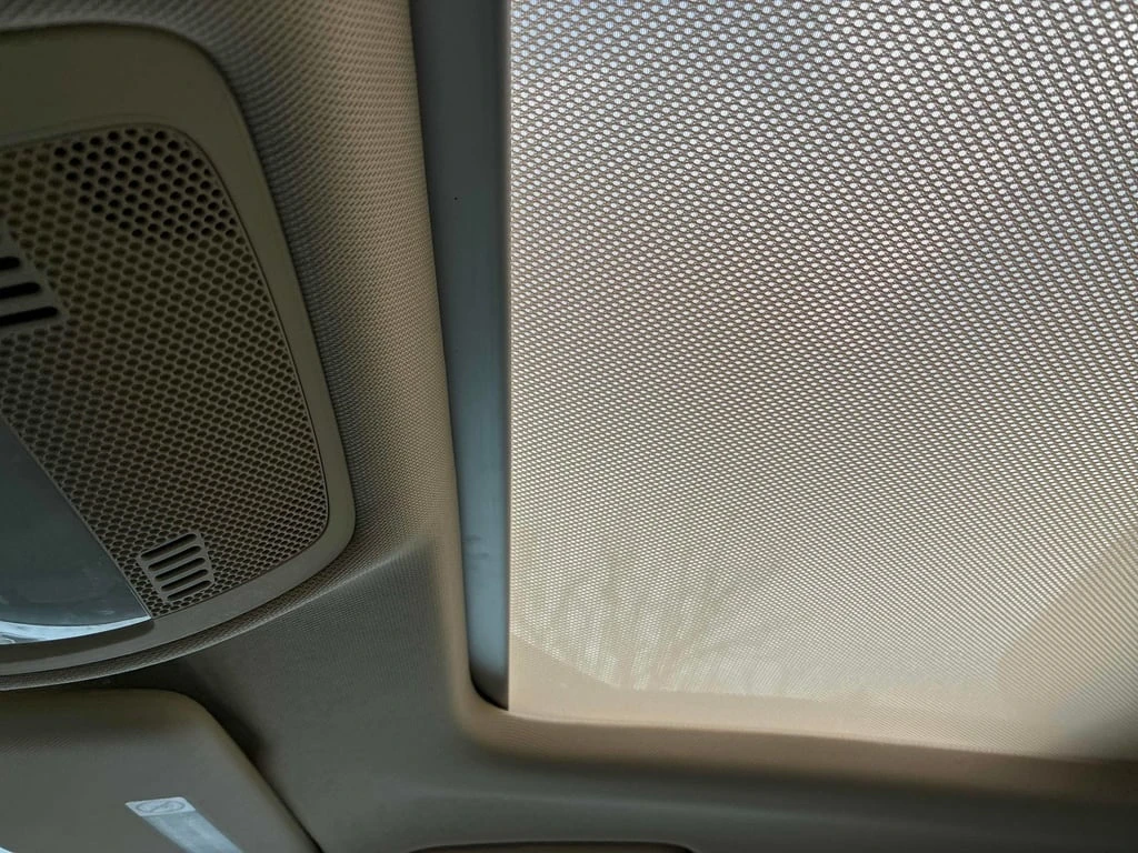 Audi Q5 * 2.0T PROGRESSIV * CARFAX * ����������� | Mobile.bg � ����������� 15