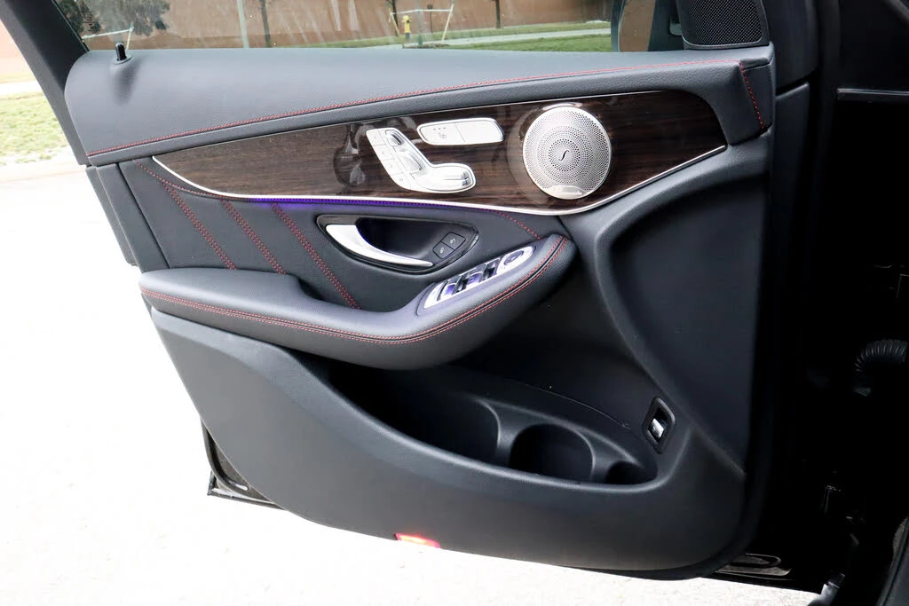 Mercedes-Benz GLC 43 AMG | Mobile.bg � ����������� 15