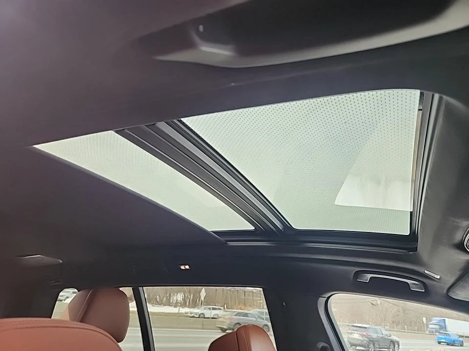 BMW X7 * M50i* BUY NOW* ФИКС.ЦЕНА* , снимка 11 - Автомобили и джипове - 53821750