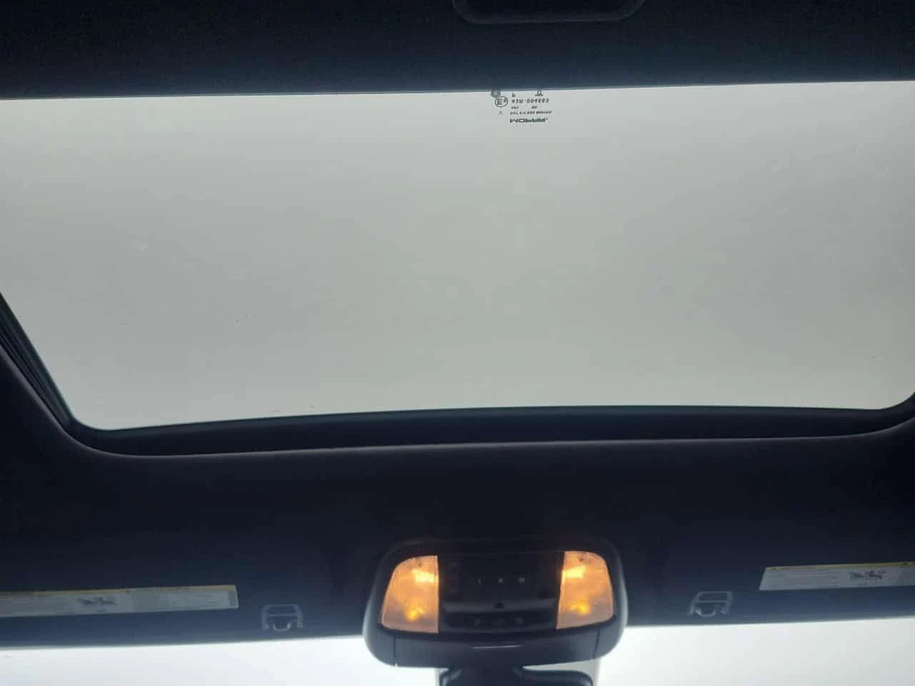 Dodge Durango * R/T * ДИСТРОНИК* ПОДГРЕВ* ОБДУХВАНЕ* ПАНОРАМА* , снимка 12 - Автомобили и джипове - 54255546