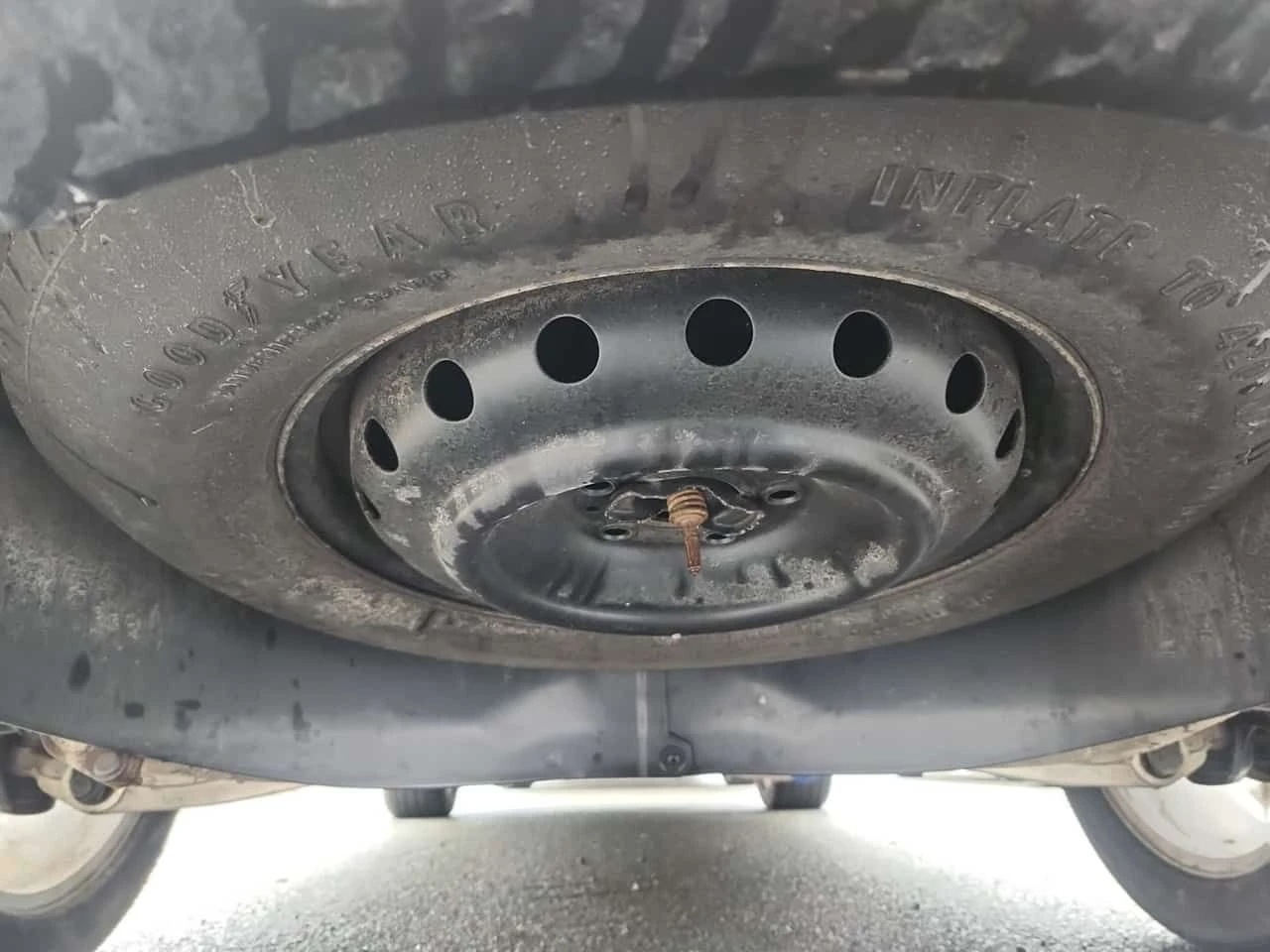 Dodge Durango * R/T * ДИСТРОНИК* ПОДГРЕВ* ОБДУХВАНЕ* ПАНОРАМА* , снимка 15 - Автомобили и джипове - 54255546