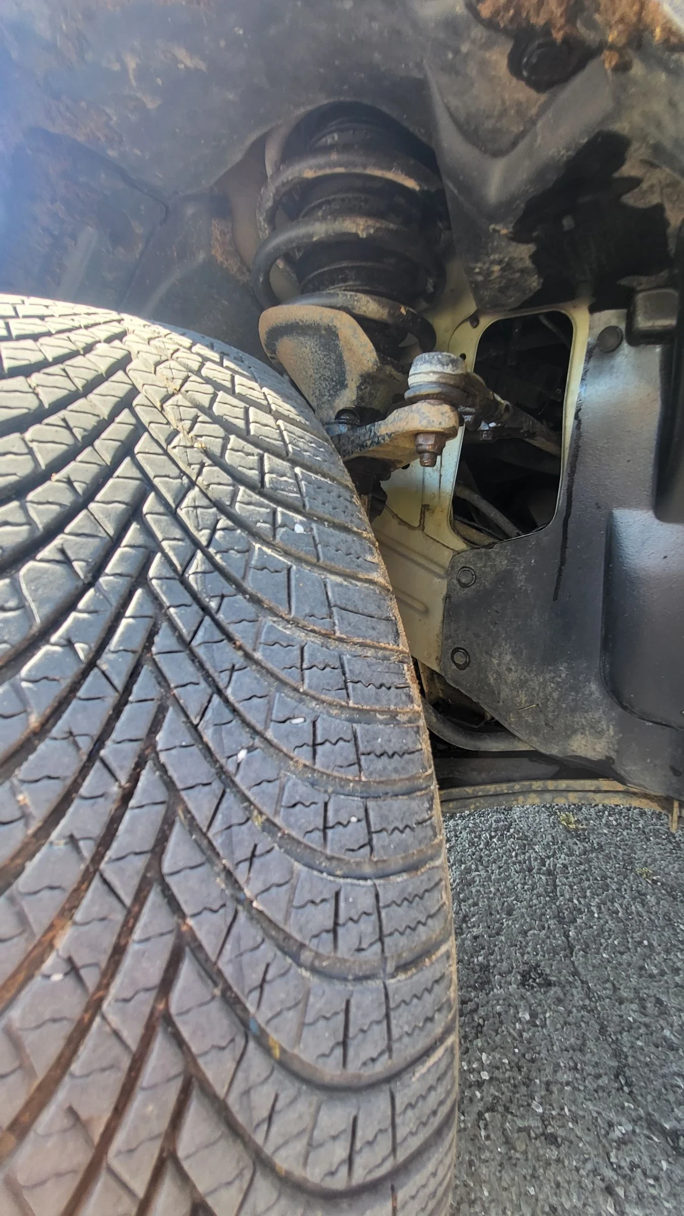 Land Rover Freelander 2.0d, снимка 13 - Автомобили и джипове - 54610930