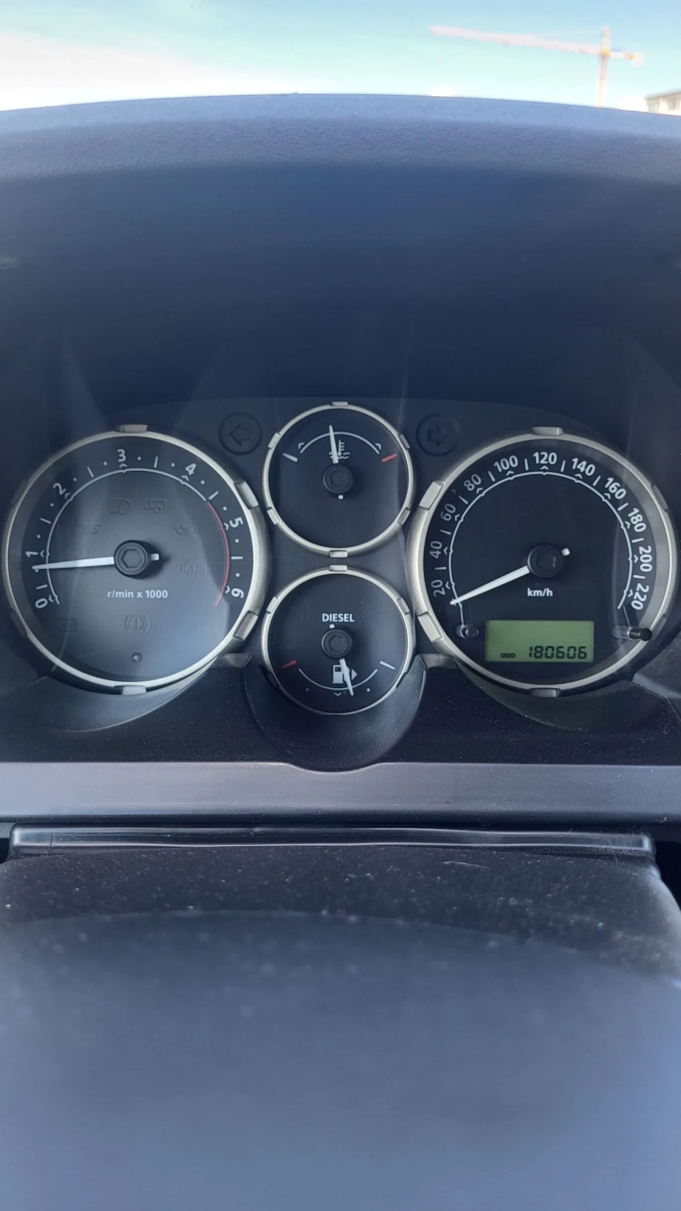 Land Rover Freelander 2.0d, снимка 8 - Автомобили и джипове - 54610930