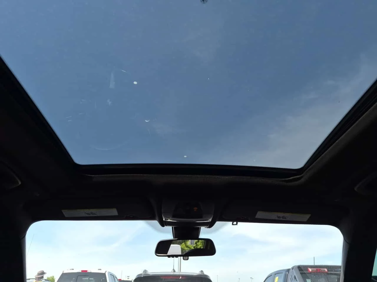 BMW X5 * XDRIVE40E * FULL M SPORT PACK* 360 ������*  | Mobile.bg � ����������� 13