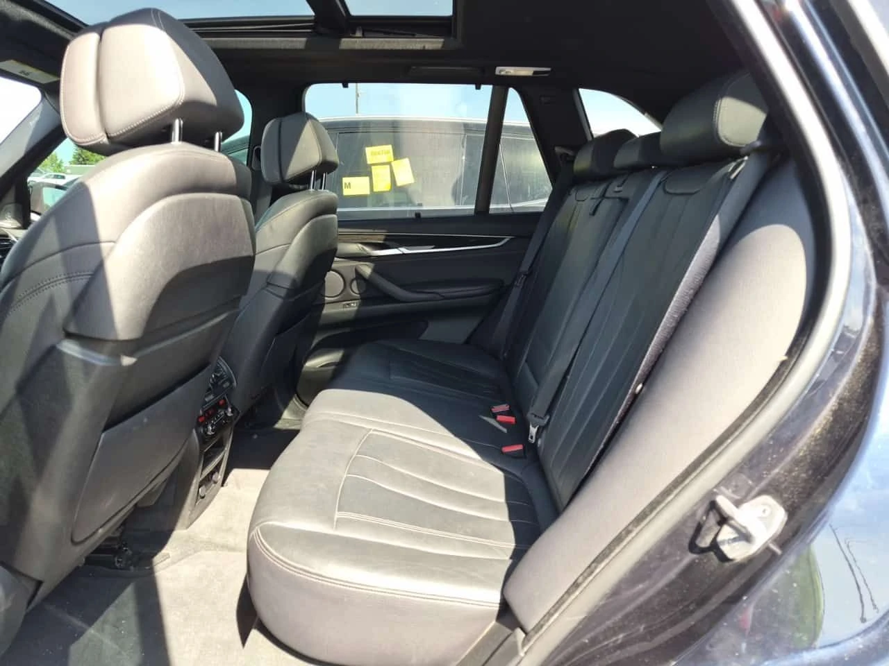 BMW X5 * XDRIVE40E * FULL M SPORT PACK* 360 ������*  | Mobile.bg � ����������� 12