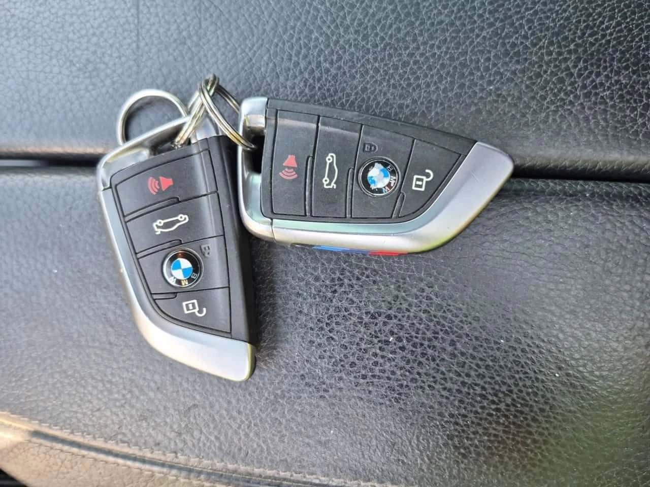 BMW X5 * XDRIVE40E * FULL M SPORT PACK* 360 ������*  | Mobile.bg � ����������� 8