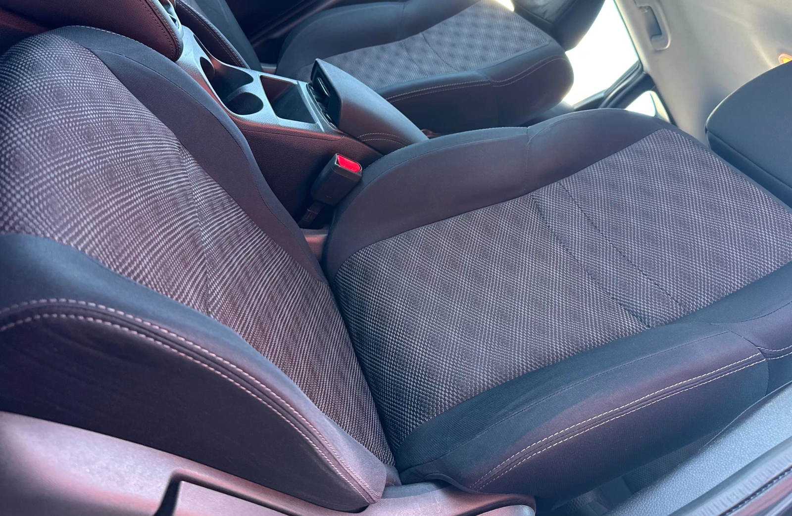 Nissan Qashqai 1.6 DCI * НАВИ* КАМЕРА* , снимка 12 - Автомобили и джипове - 55102678