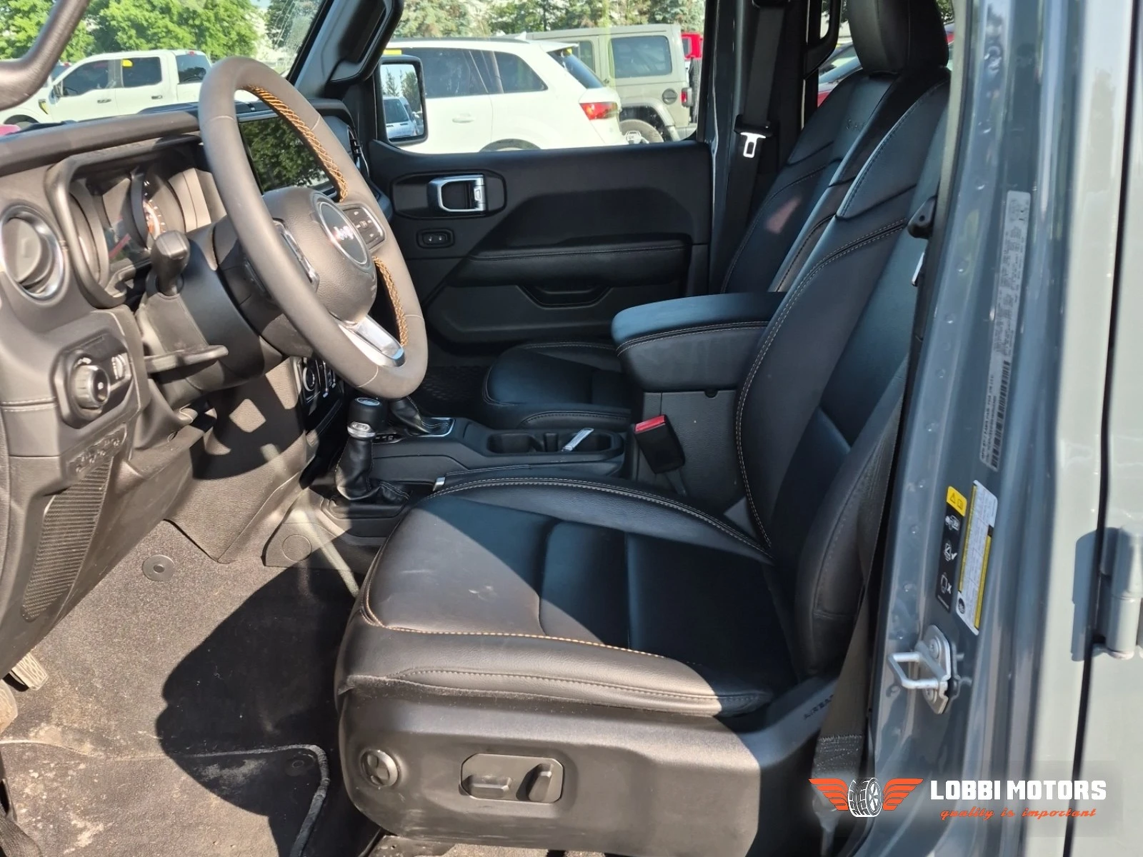 Jeep Wrangler, снимка 5 - Автомобили и джипове - 56069069