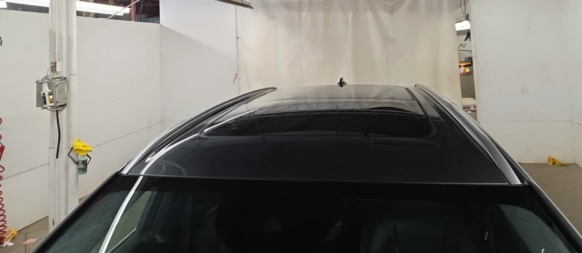 Volvo XC60 MOMENTUM* AWD* Памет* Подгрев* Пано* , снимка 7 - Автомобили и джипове - 56297802