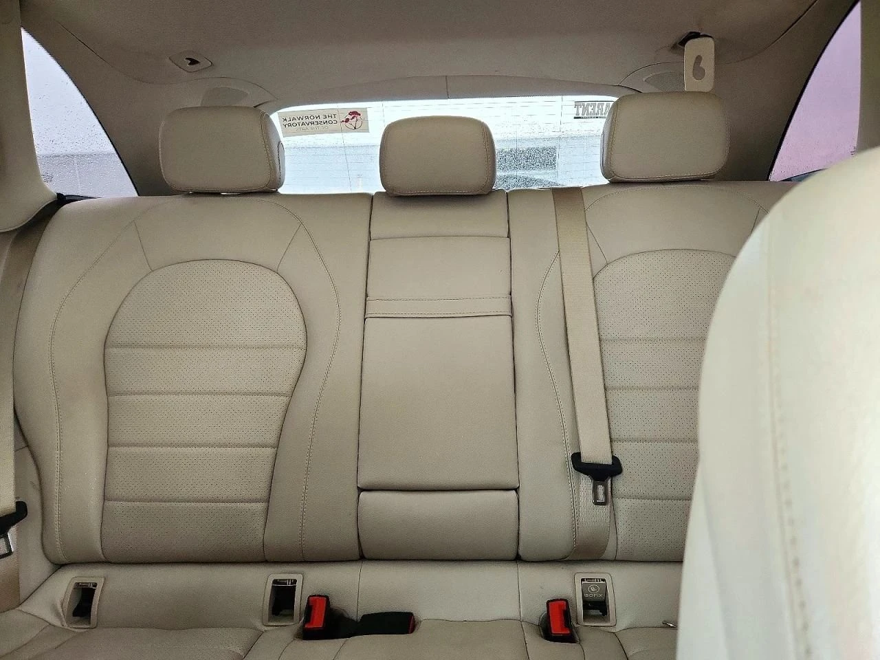 Mercedes-Benz GLC 300 | Mobile.bg � ����������� 10