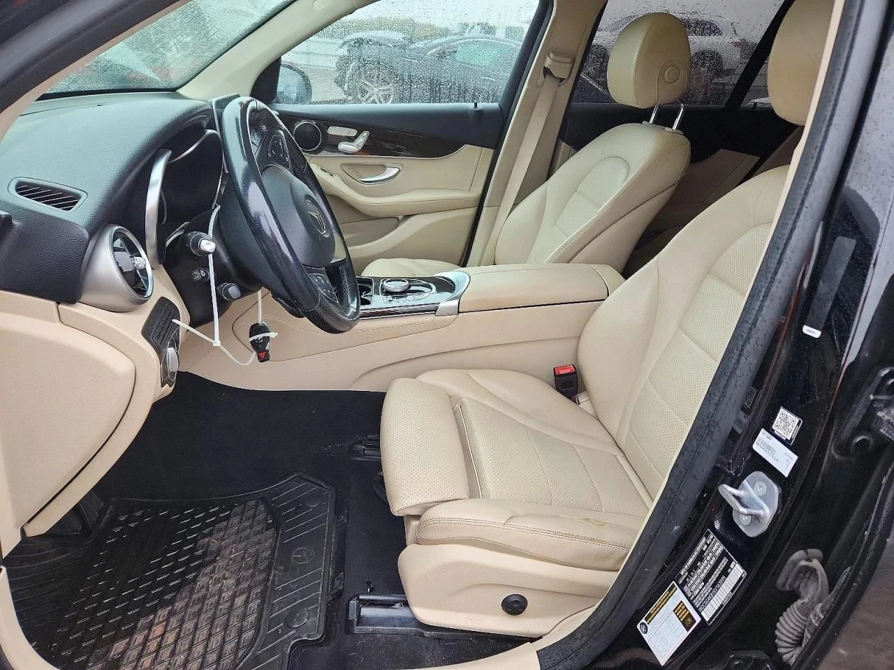 Mercedes-Benz GLC 300 | Mobile.bg � ����������� 7