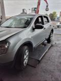 Nissan Qashqai 1.5 DCI, снимка 3