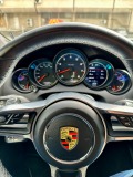Porsche Cayenne 3,6 V6 Platinum Edition - [11] 