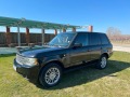 Land Rover Range rover Vogue 3.6 V8 - изображение 2