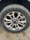 Обява за продажба на Ford EcoSport XVJD ~11 лв. - изображение 5