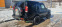 Обява за продажба на Land Rover Discovery ~15 500 лв. - изображение 4
