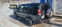 Обява за продажба на Land Rover Discovery ~15 500 лв. - изображение 2