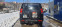 Обява за продажба на Land Rover Discovery ~15 500 лв. - изображение 1