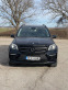 Обява за продажба на Mercedes-Benz GL 350 Gl 350 Bluetec ~55 000 лв. - изображение 2