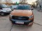 Обява за продажба на Ford Ranger 3,2/Wildtrak ~47 500 лв. - изображение 2
