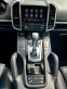 Обява за продажба на Porsche Cayenne 3,6 V6 Platinum Edition ~78 000 лв. - изображение 10