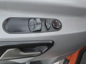 Mercedes-Benz Sprinter 516 CDI, Клима, Бордови, До 3.5 тона, снимка 12