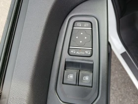 Renault Trafic 2.0 150кс БЕЗ ТАХОГРАФ!НОВ!!!2г ГАРАНЦИЯ!СПЕДИЦИЯ, снимка 9