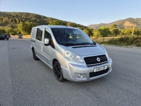 Fiat Scudo 2.0HDI MAXI | Mobile.bg    11