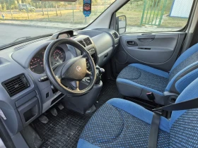 Fiat Scudo 2.0HDI MAXI | Mobile.bg    4