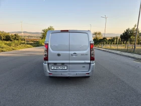 Fiat Scudo 2.0HDI MAXI | Mobile.bg    3