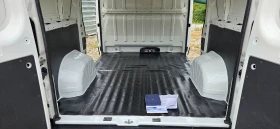 Peugeot Boxer 2, 0HDi-110* 2018*   * *  | Mobile.bg    13