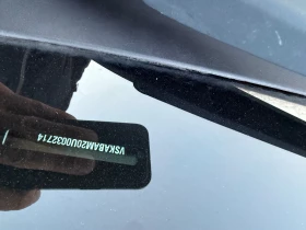 Nissan NV200 1.5 dci   !!! | Mobile.bg    9