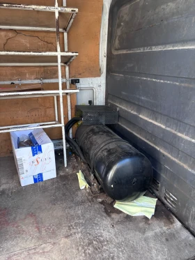 Mercedes-Benz Sprinter 212 | Mobile.bg � ����� ������ 4