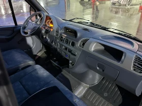 Mercedes-Benz Sprinter 311 | Mobile.bg � ����� ������ 6