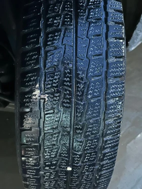 Mercedes-Benz Sprinter 311 | Mobile.bg � ����� ������ 9