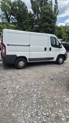 Fiat Ducato ����� 2200�� 100�� | Mobile.bg � ����� ������ 5