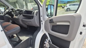 Fiat Ducato ����� 2200�� 100�� | Mobile.bg � ����� ������ 12