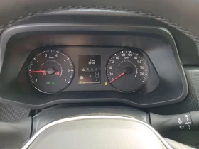 Renault Trafic 2.0 150�� ��� ��������!���!!!2� ��������!�������� | Mobile.bg � ����� ������ 11