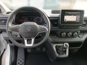 Renault Trafic 2.0 150�� ��� ��������!���!!!2� ��������!�������� | Mobile.bg � ����� ������ 8