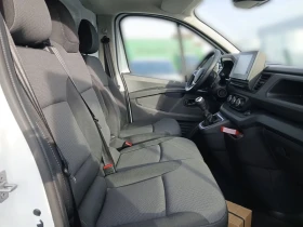Renault Trafic 2.0 150�� ��� ��������!���!!!2� ��������!�������� | Mobile.bg � ����� ������ 7