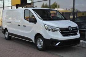 Renault Trafic 2.0 150�� ��� ��������!���!!!2� ��������!�������� | Mobile.bg � ����� ������ 2