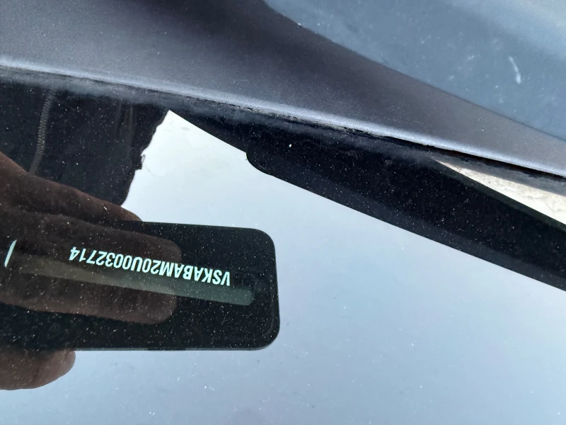 Nissan NV200 1.5 dci Собствен лизинг !!!, снимка 9 - Бусове и автобуси - 52756348