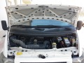 Ford Transit 1,8 дизел обслужен + работещ климатик  - изображение 6