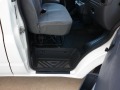 Ford Transit 1,8 дизел обслужен + работещ климатик  - изображение 9