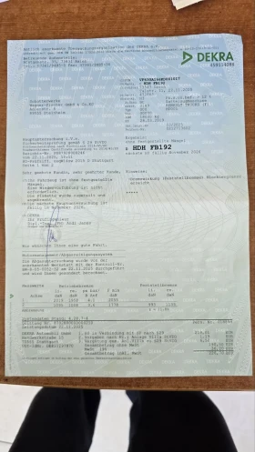 Renault T 460 / хидравл.помпа / ретардер, снимка 17